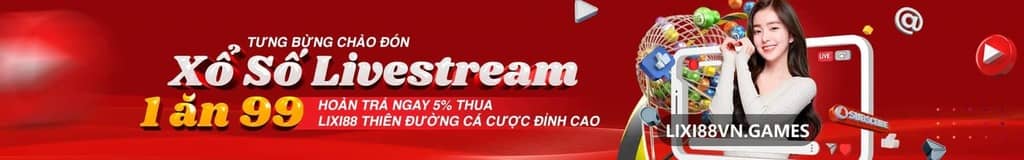 killer sudoku download free pdf
