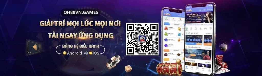 online sudoku tournament
