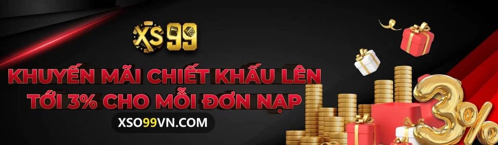 sudoku online español
