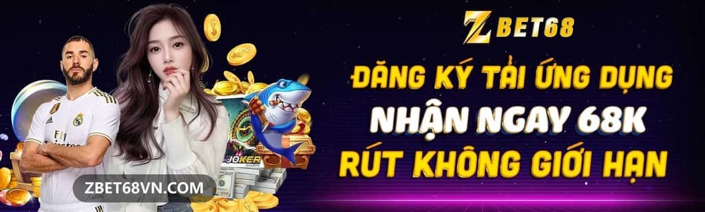 new york post sudoku
