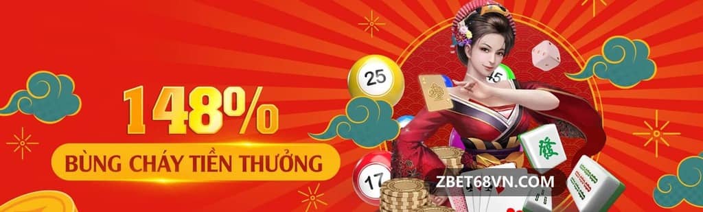 what is candidate mode in sudoku
