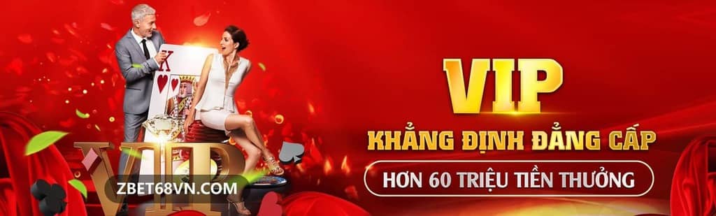 how to solve sudoku medium level
