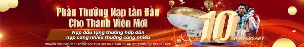 sudoku jigsaw puzzle
