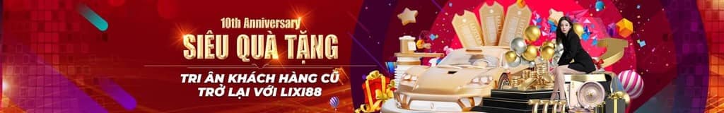 king classic sudoku today answers
