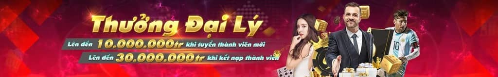 how to solve medium sudoku nyt
