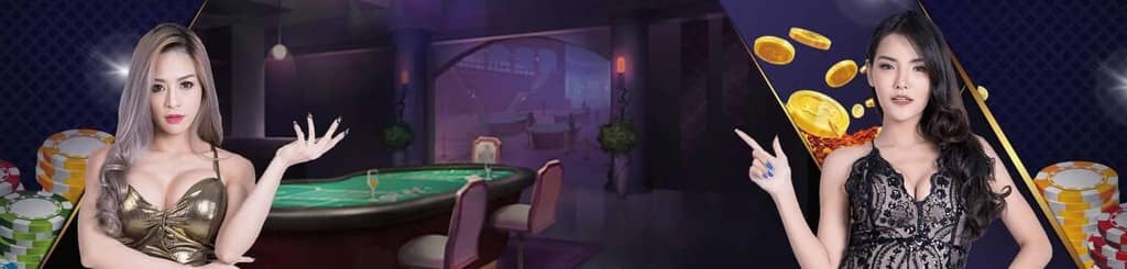 block sudoku woody puzzle game
