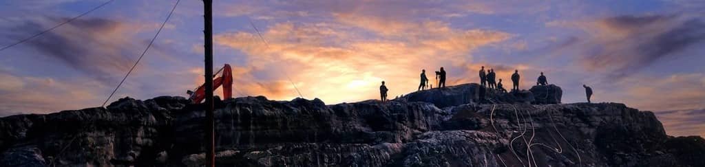 sudoku puzzles online free
