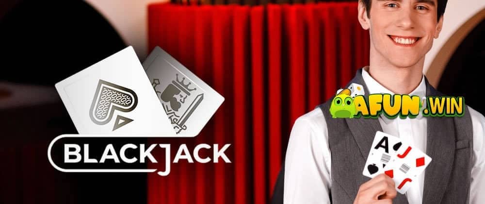 sudoku printable blank
