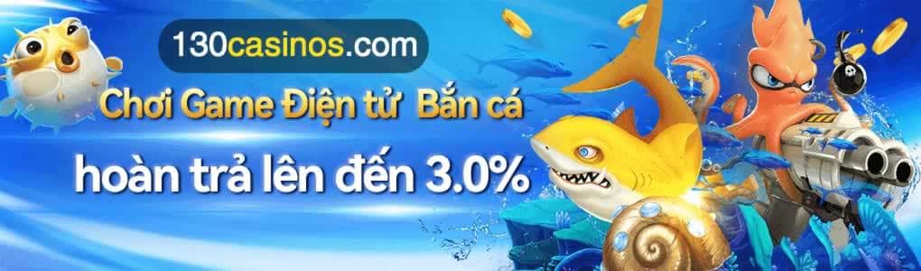 advantages of playing sudoku
