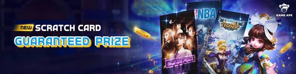 free sudoku print out
