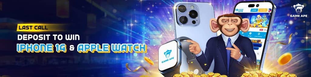 extreme sudoku online free
