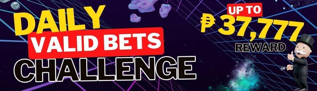 how many sudoku puzzles are there
