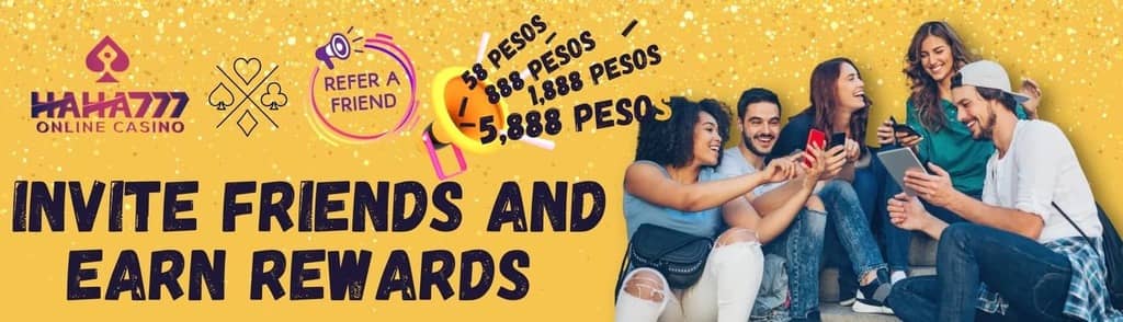 sudoku cross hatching
