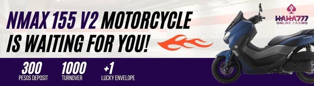 how many sudoku puzzles are possible
