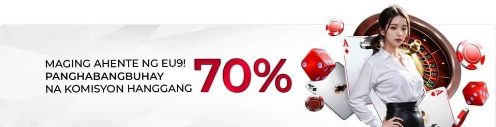 jigsaw sudoku to print
