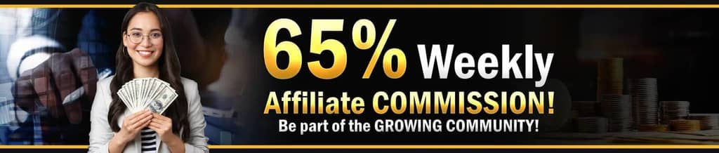 arkansas gazette sudoku
