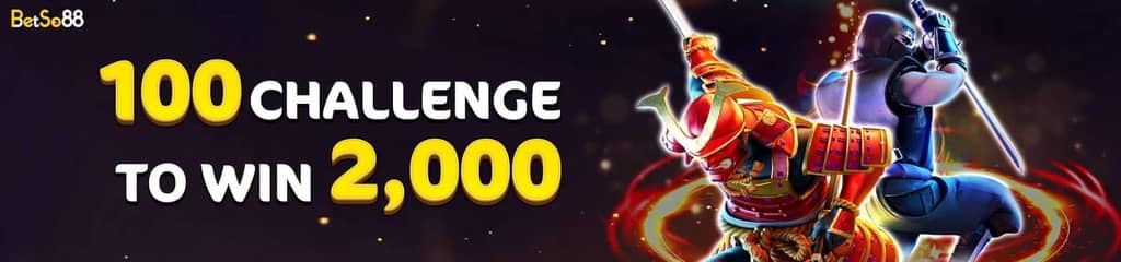 sudoku new york times
