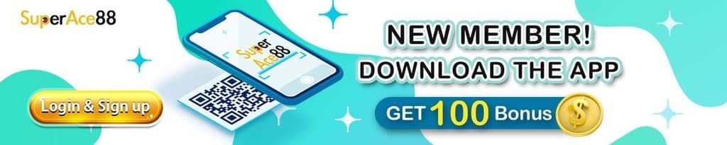 new york times sudoku medium
