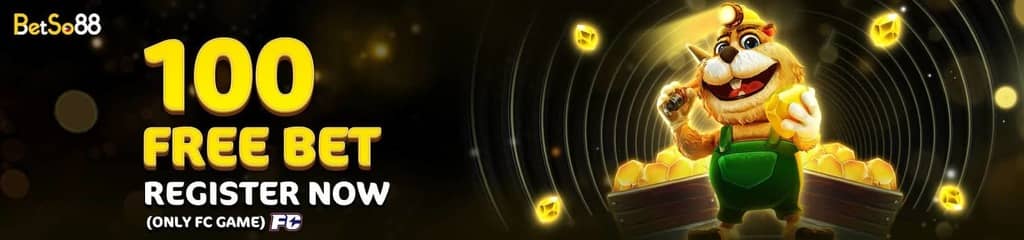 sudoku 247 expert memorial day
