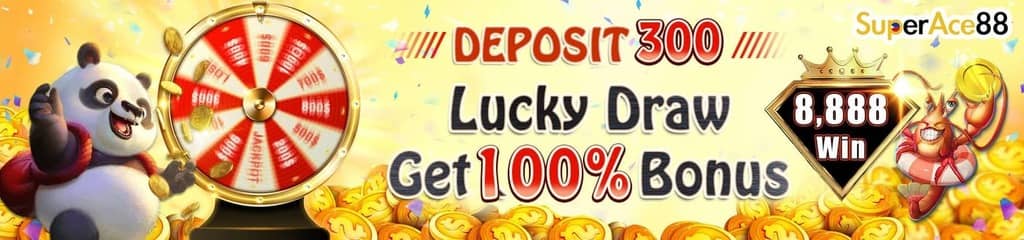 sudoku world championship
