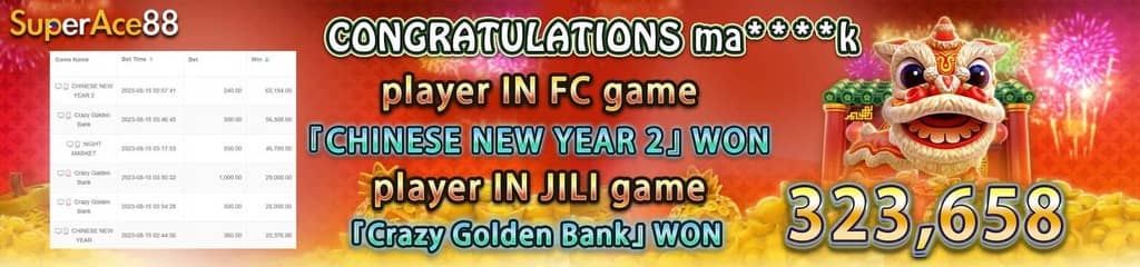 king features syndicate sudoku answers
