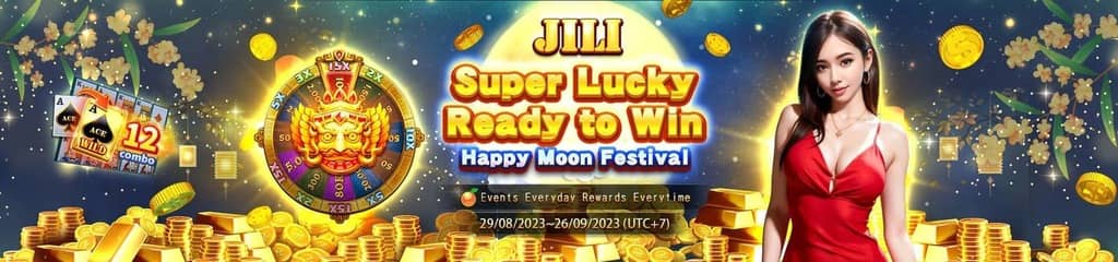 sudoku hints and tips
