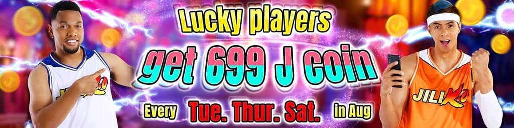 how to do sudoku quickly
