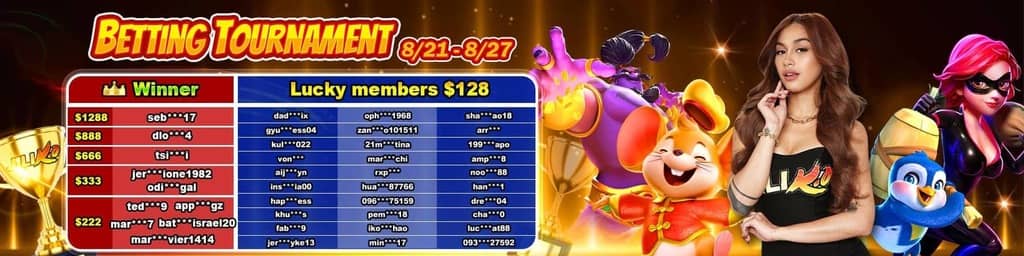 how do you play sudoku with numbers
