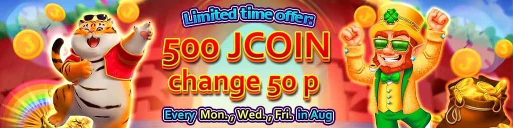 sudoku evil billions
