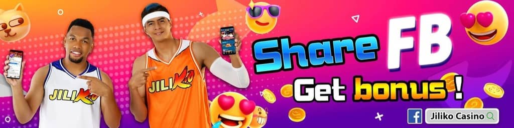 sudoku solver with hints
