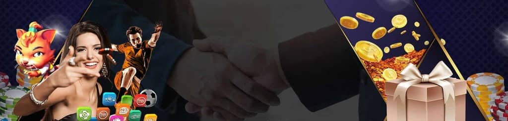 king classic sudoku today
