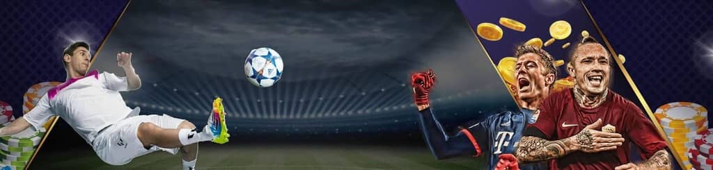 sudoku solutions sudoku solver
