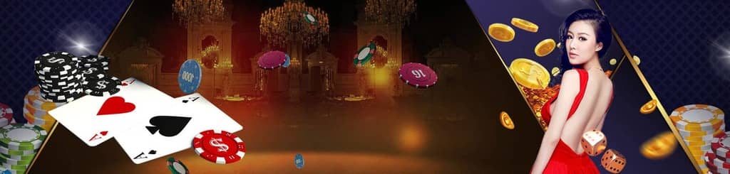 empty sudoku printable
