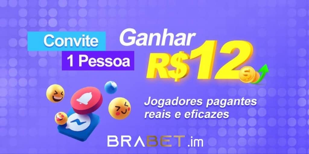 free printable samurai sudoku puzzles
