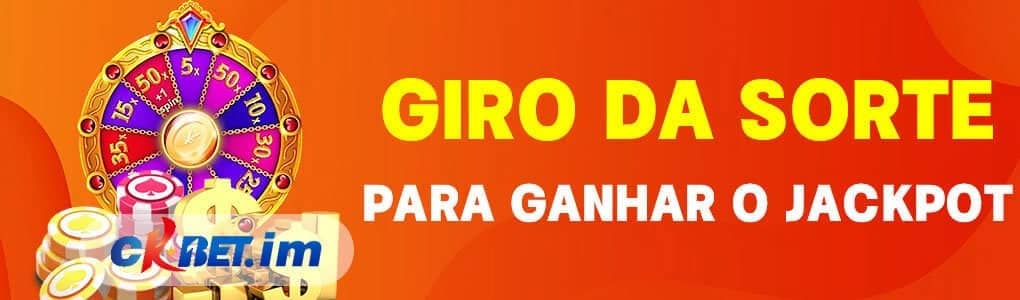 sudoku solution algorithm
