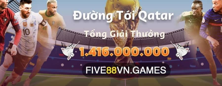 como se juega el sudoku
