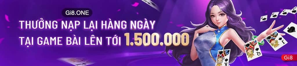 sudoku tricks and tips
