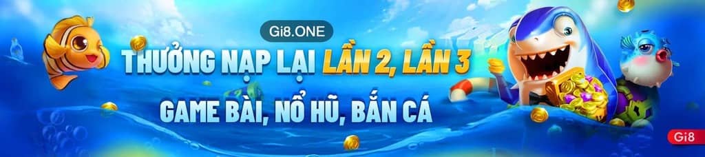 world's hardest sudoku
