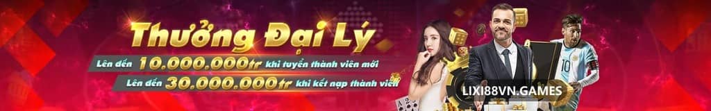 tips and tricks for sudoku
