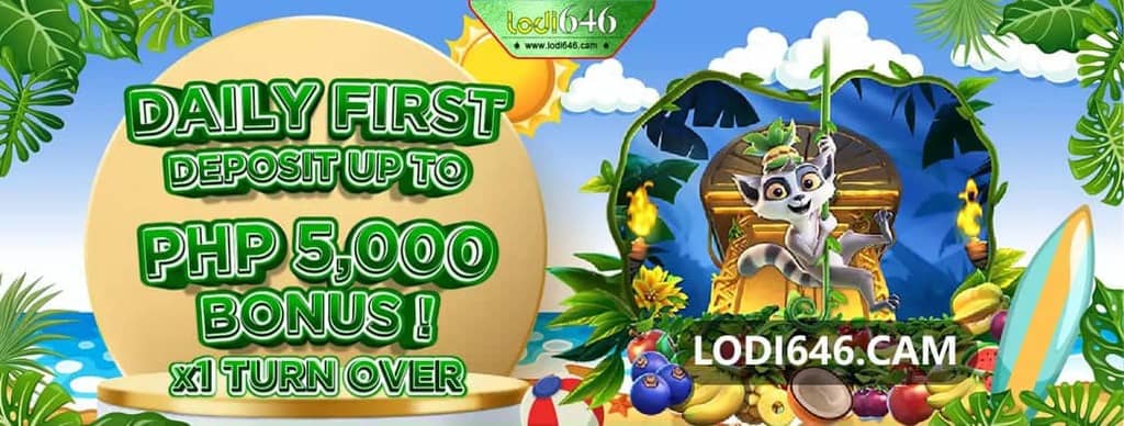 printable blank sudoku grids
