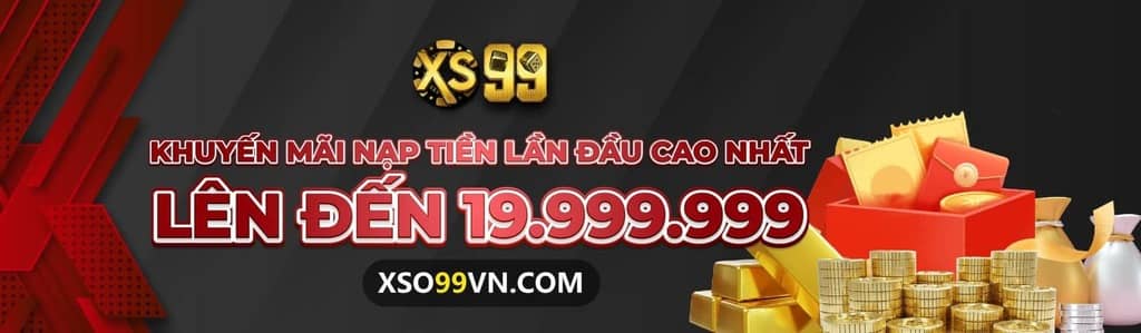 free sudoku print out
