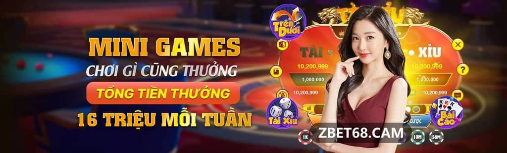 advanced strategies for sudoku
