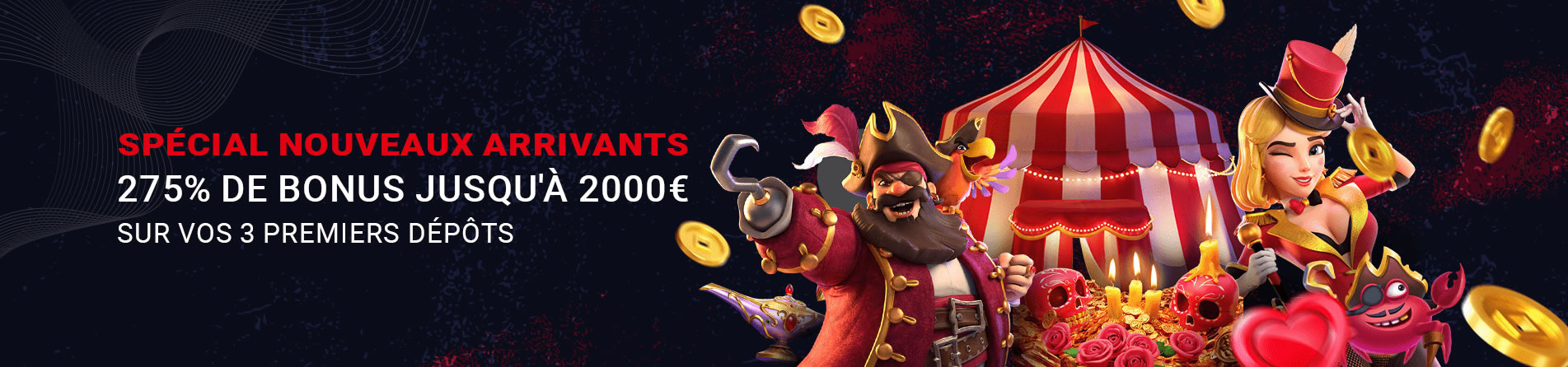 brain training sudoku
