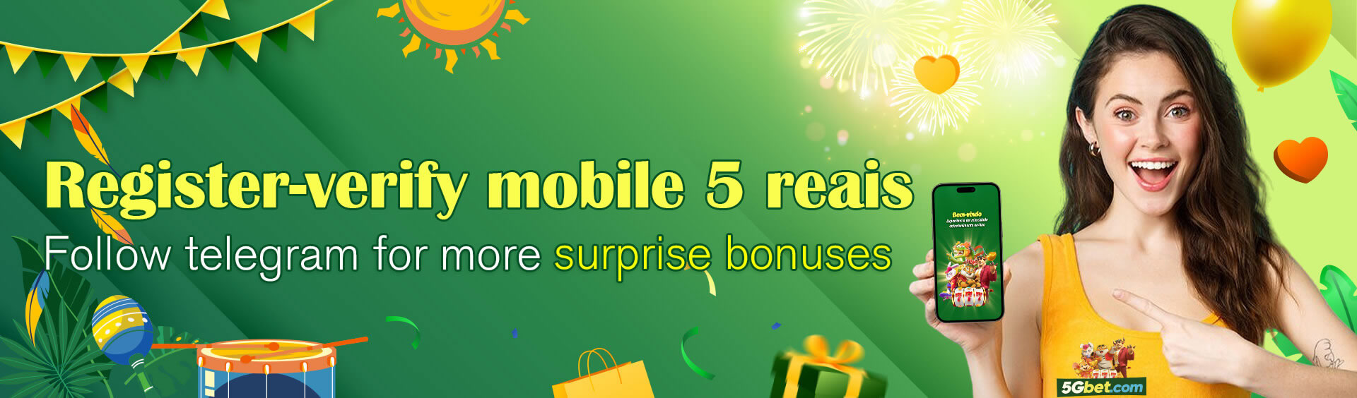 printable sudoku puzzles and answers
