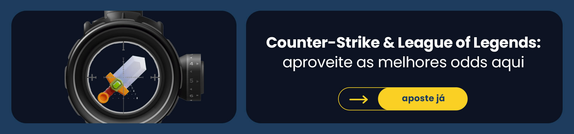 who invented the sudoku
