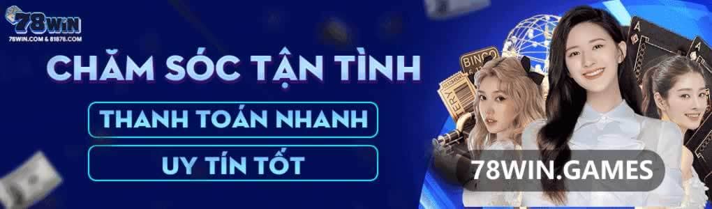 sudoku samurai online
