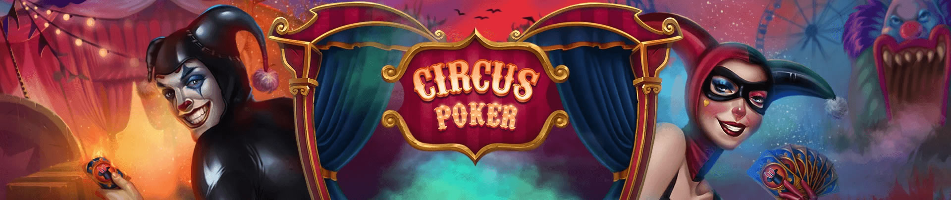 sudoku program in python
