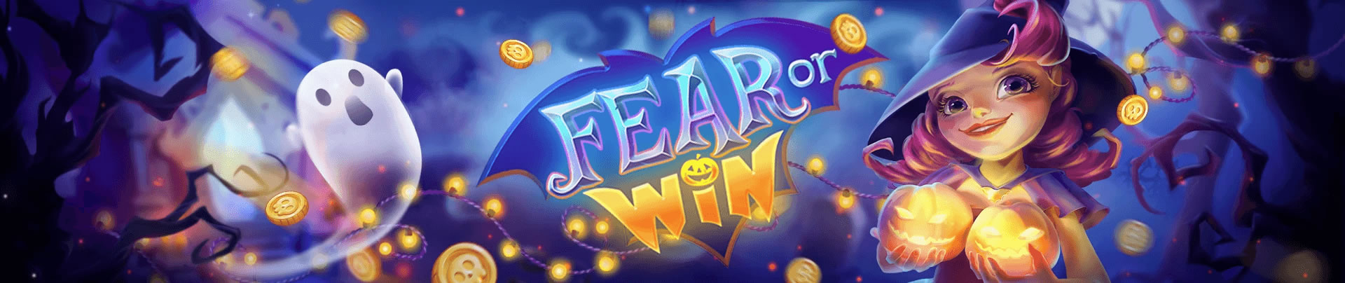 will sudoku make you smarter
