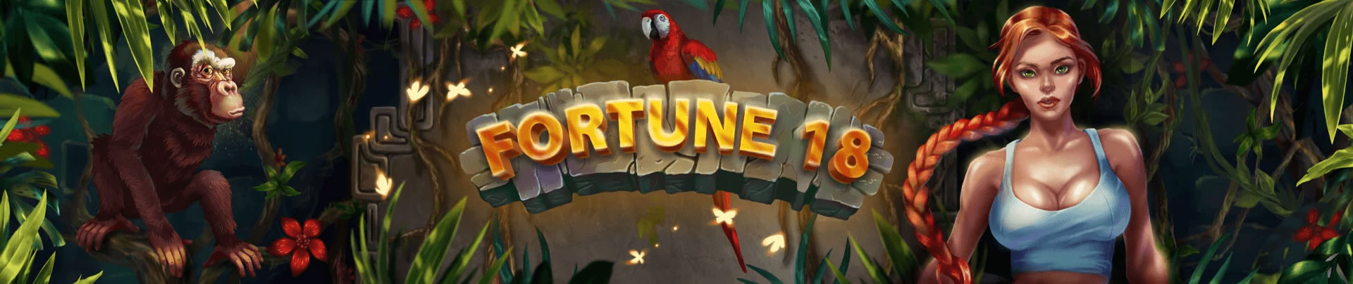 krazy dads sudoku puzzles
