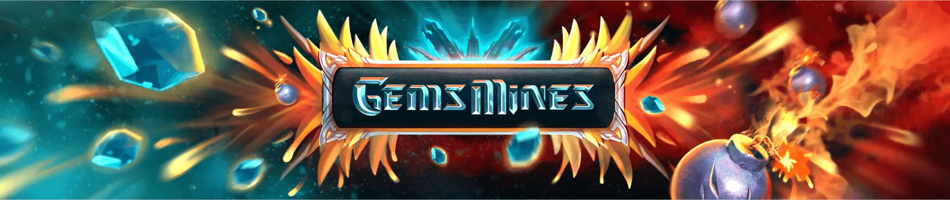 new york times medium sudoku
